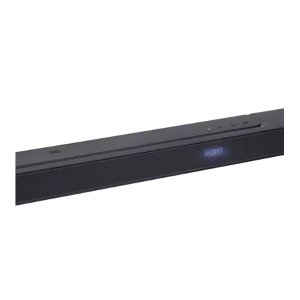 JBL Bar 500 - 5.1 soundbar with MultiBeam and Dolby Atmos