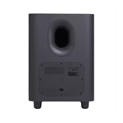 JBL Bar 500 - 5.1 soundbar with MultiBeam and Dolby Atmos