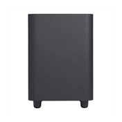 JBL Bar 500 - 5.1 soundbar with MultiBeam and Dolby Atmos