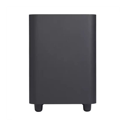 JBL Bar 500 - 5.1 soundbar with MultiBeam and Dolby Atmos