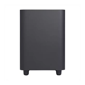 JBL Bar 500 - 5.1 soundbar with MultiBeam and Dolby Atmos