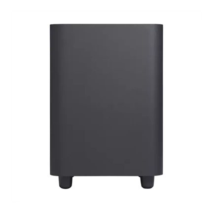 JBL Bar 500 - 5.1 soundbar with MultiBeam and Dolby Atmos