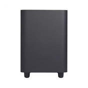 JBL Bar 500 - 5.1 soundbar with MultiBeam and Dolby Atmos