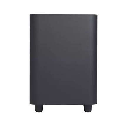 JBL Bar 500 - 5.1 soundbar with MultiBeam and Dolby Atmos