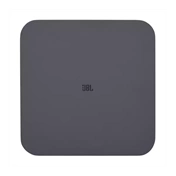 JBL Bar 500 - 5.1 soundbar with MultiBeam and Dolby Atmos