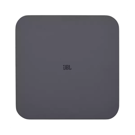 JBL Bar 500 - 5.1 soundbar with MultiBeam and Dolby Atmos