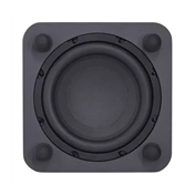 JBL Bar 500 - 5.1 soundbar with MultiBeam and Dolby Atmos