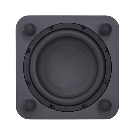 JBL Bar 500 - 5.1 soundbar with MultiBeam and Dolby Atmos