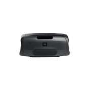 JBL BassPro Go fekete