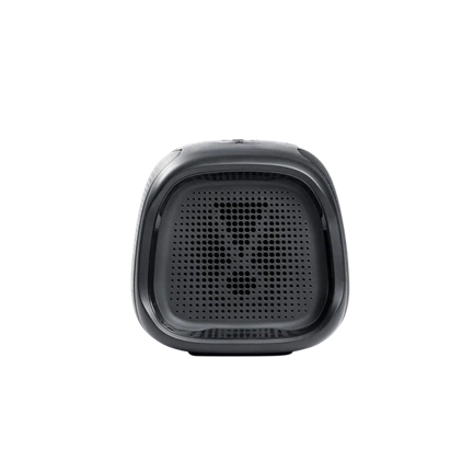 JBL BassPro Go fekete
