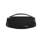 JBL Boombox 3 fekete