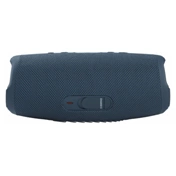 JBL Charge 5 - Blue