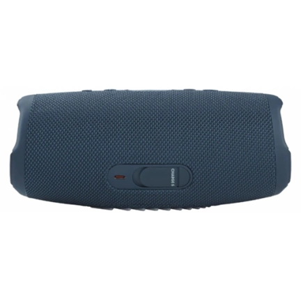 JBL Charge 5 - Blue