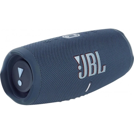 JBL Charge 5 - Blue