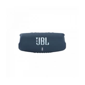 JBL Charge 5 - Blue