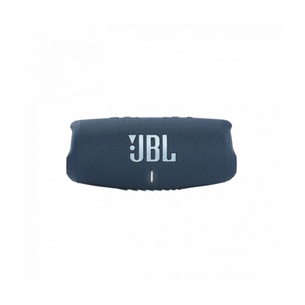 JBL Charge 5 - Blue