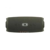 JBL Charge 5 - Green