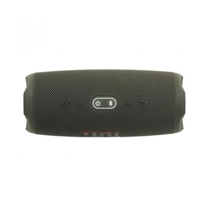 JBL Charge 5 - Green