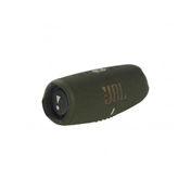 JBL Charge 5 - Green