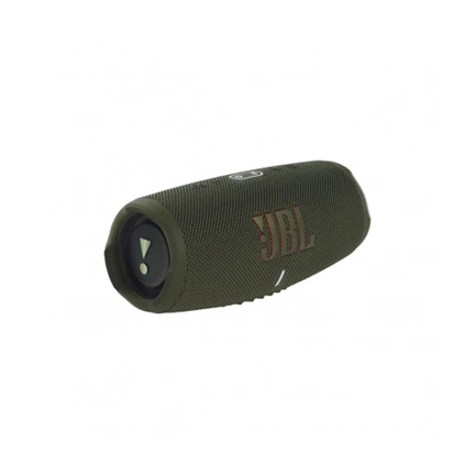 JBL Charge 5 - Green