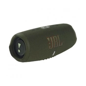 JBL Charge 5 - Green