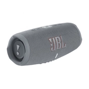 JBL Charge 5 - Grey