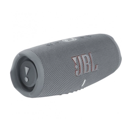 JBL Charge 5 - Grey