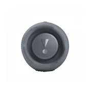JBL Charge 5 - Grey