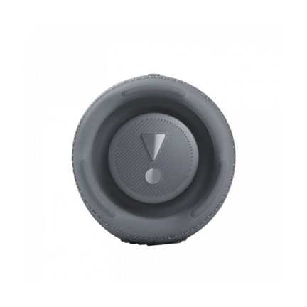 JBL Charge 5 - Grey