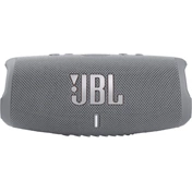 JBL Charge 5 - Grey