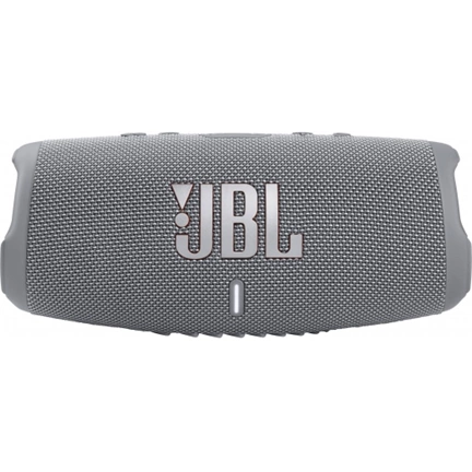 JBL Charge 5 - Grey