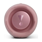 JBL Charge 5 - Pink