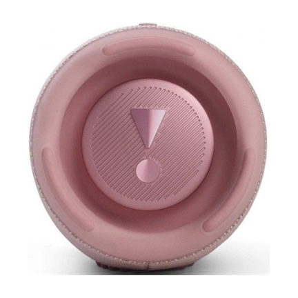 JBL Charge 5 - Pink