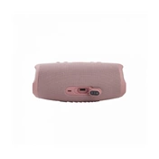 JBL Charge 5 - Pink
