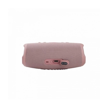 JBL Charge 5 - Pink