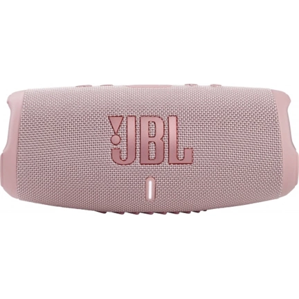 JBL Charge 5 - Pink