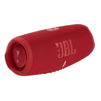 JBL Charge 5 - Red