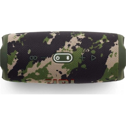 JBL Charge 5 - Squad