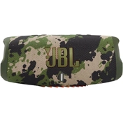 JBL Charge 5 - Squad