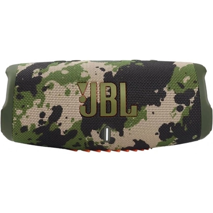 JBL Charge 5 - Squad
