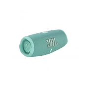JBL Charge 5 - Teal