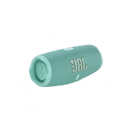 JBL Charge 5 - Teal