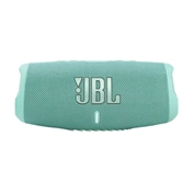 JBL Charge 5 - Teal