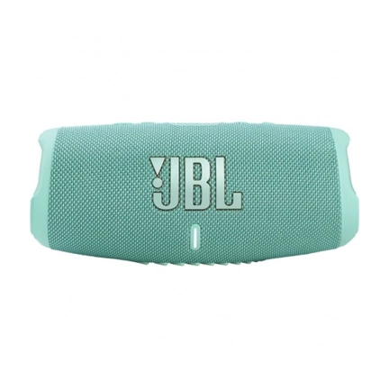 JBL Charge 5 - Teal