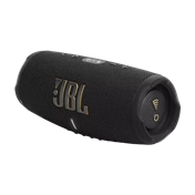 JBL Charge 5 Wi-Fi