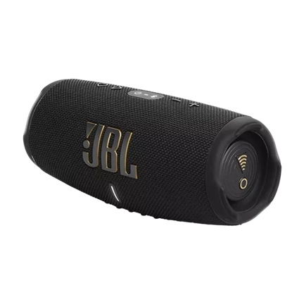 JBL Charge 5 Wi-Fi