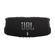 JBL Charge 5 Wi-Fi
