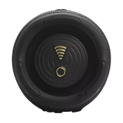 JBL Charge 5 Wi-Fi