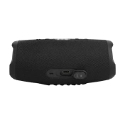 JBL Charge 5 Wi-Fi