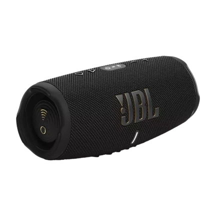 JBL Charge 5 Wi-Fi